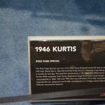 LBGP_0013 (April 15, 2016)